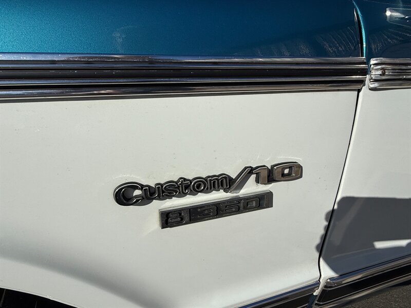 Chevrolet-Other-1970-14