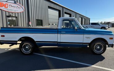 Chevrolet-Other-1970-15