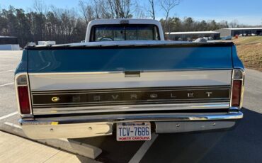 Chevrolet-Other-1970-16