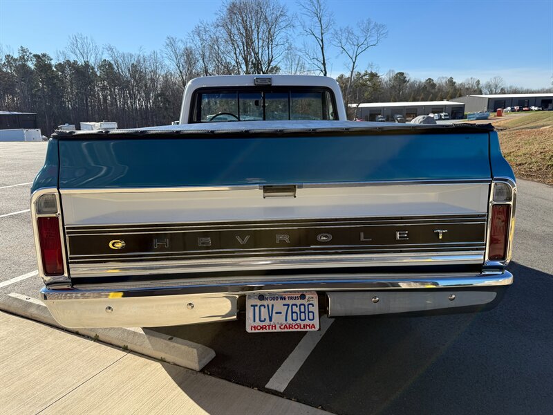 Chevrolet-Other-1970-16