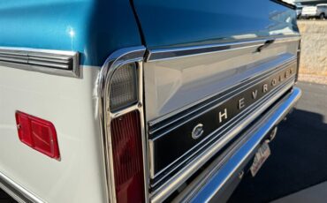 Chevrolet-Other-1970-17