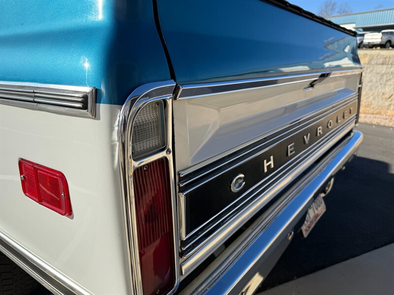 Chevrolet-Other-1970-17