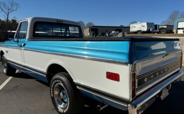 Chevrolet-Other-1970-18