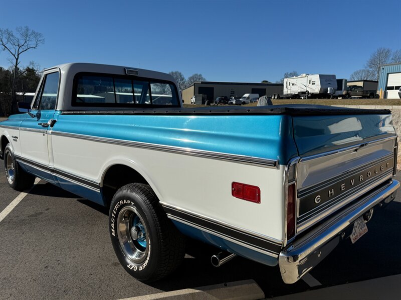 Chevrolet-Other-1970-18