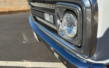 Chevrolet-Other-1970-19