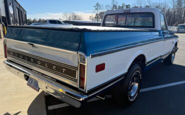 Chevrolet-Other-1970-2