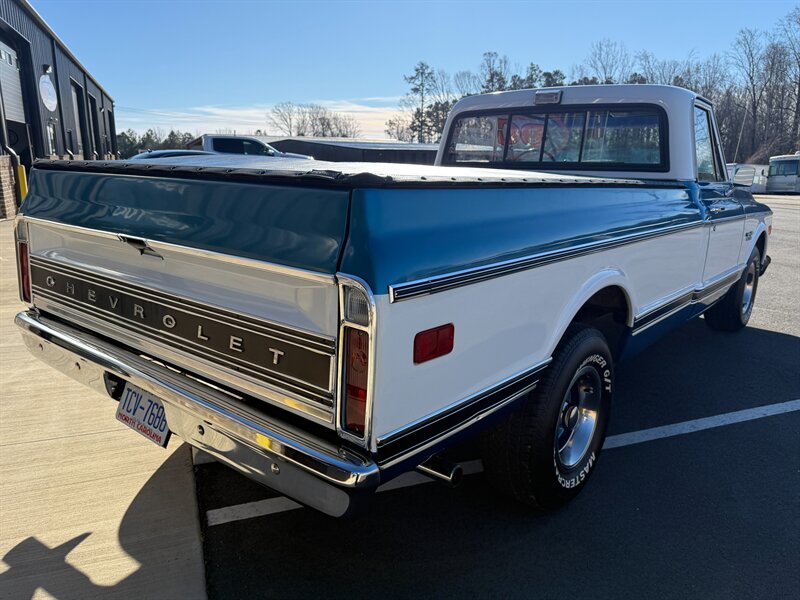 Chevrolet-Other-1970-2