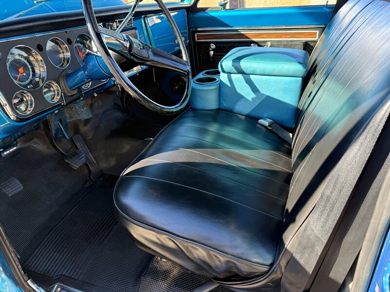 Chevrolet-Other-1970-20