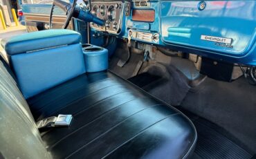 Chevrolet-Other-1970-21