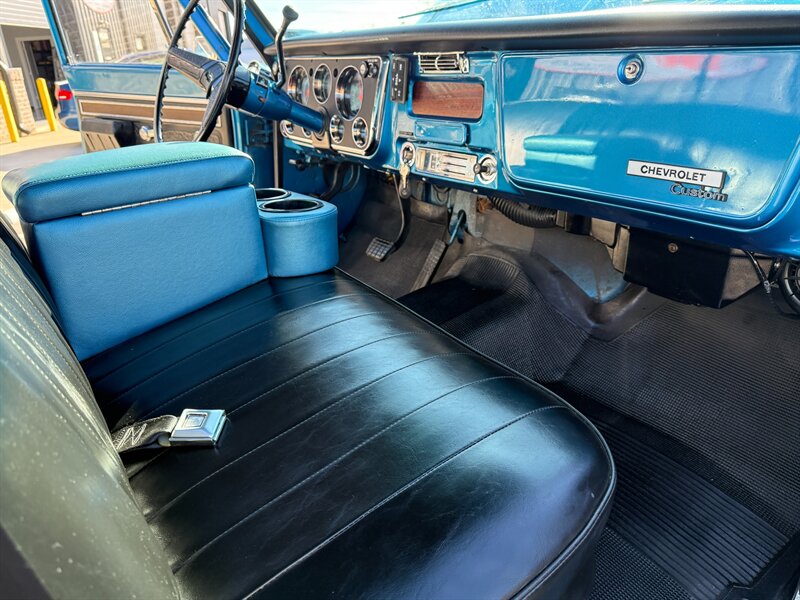 Chevrolet-Other-1970-21