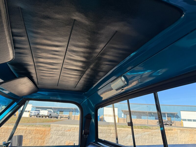 Chevrolet-Other-1970-22