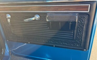 Chevrolet-Other-1970-23