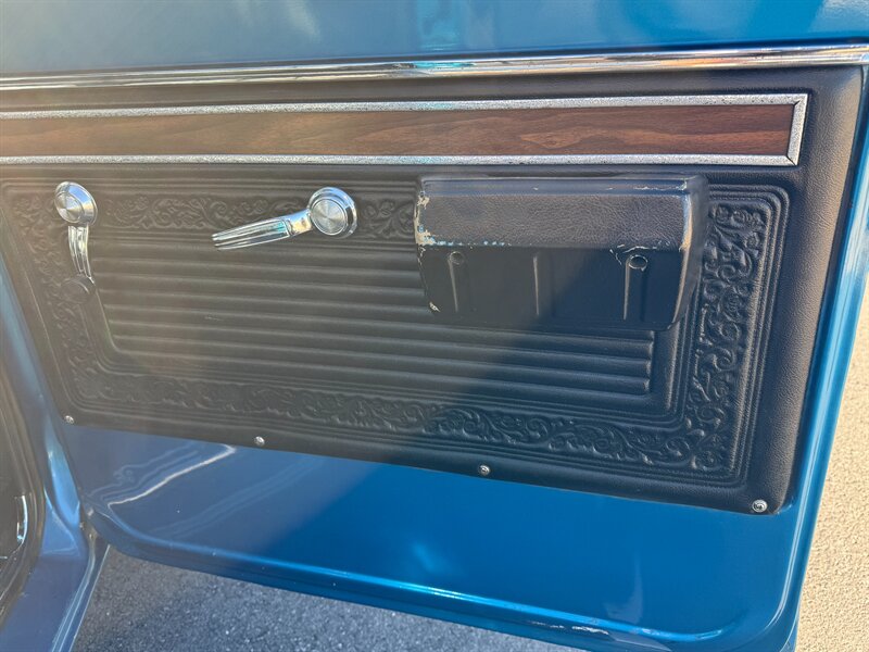 Chevrolet-Other-1970-23