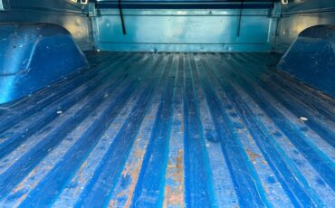 Chevrolet-Other-1970-24