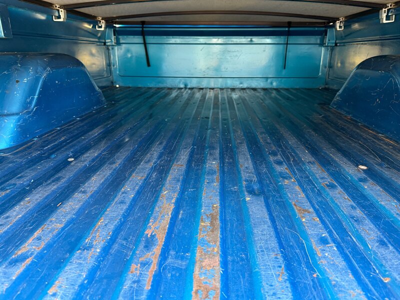 Chevrolet-Other-1970-24