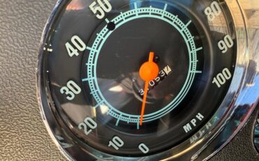 Chevrolet-Other-1970-25