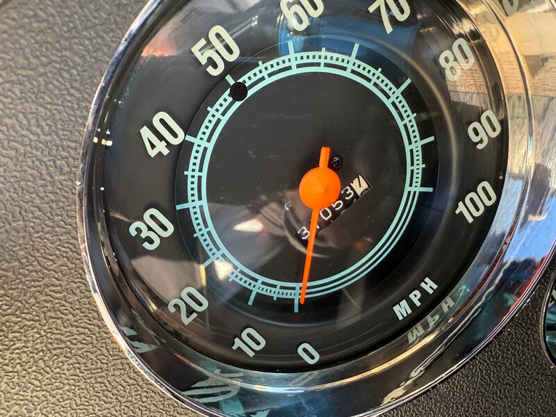 Chevrolet-Other-1970-25