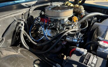 Chevrolet-Other-1970-26