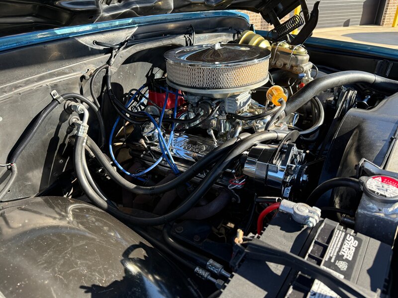 Chevrolet-Other-1970-26