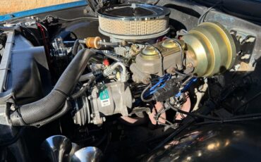 Chevrolet-Other-1970-28