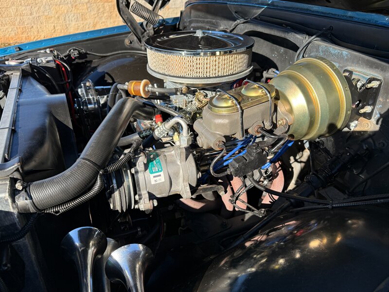 Chevrolet-Other-1970-28