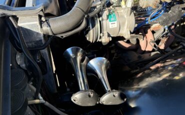 Chevrolet-Other-1970-29