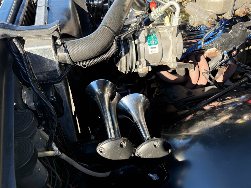 Chevrolet-Other-1970-29