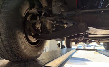 Chevrolet-Other-1970-30