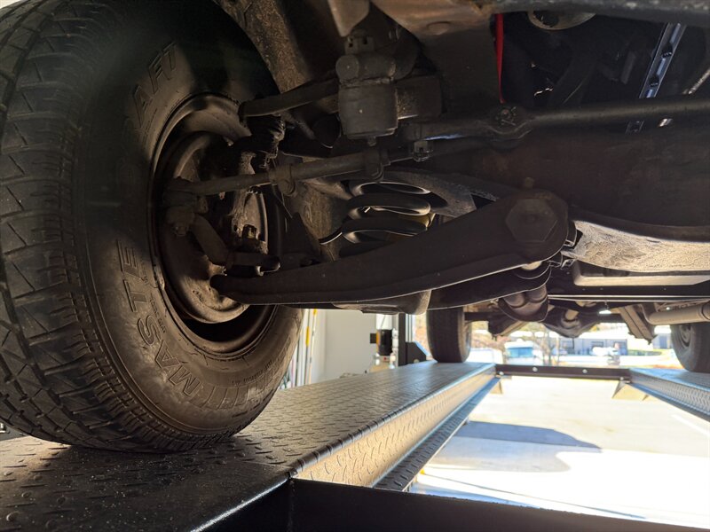 Chevrolet-Other-1970-30