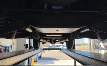 Chevrolet-Other-1970-31