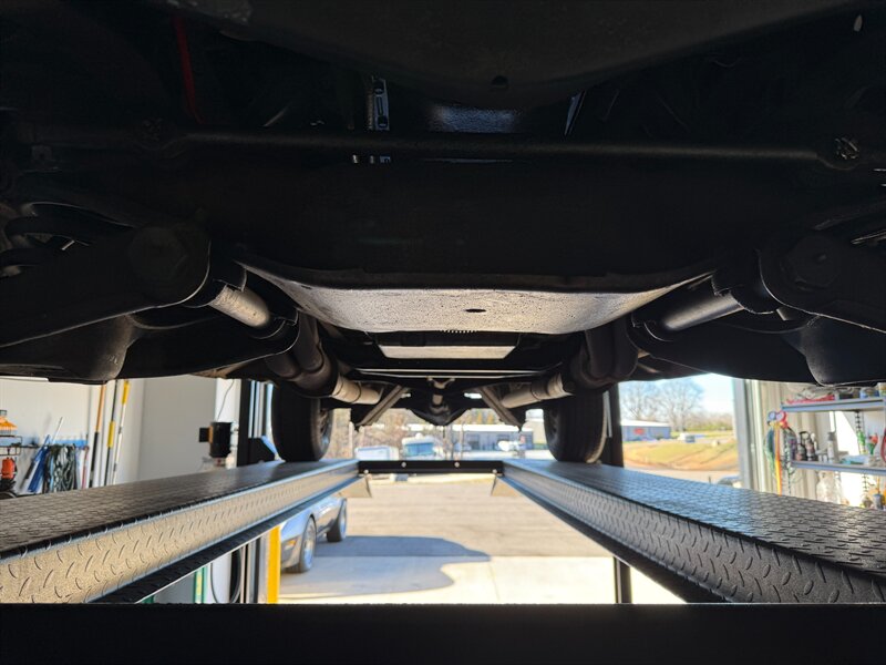 Chevrolet-Other-1970-31