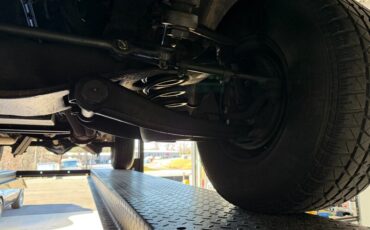 Chevrolet-Other-1970-32