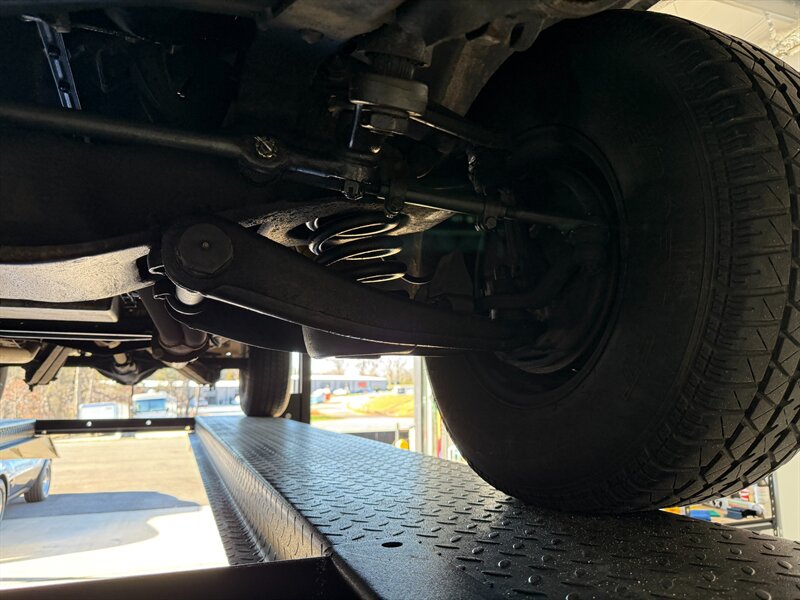 Chevrolet-Other-1970-32