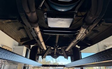 Chevrolet-Other-1970-33