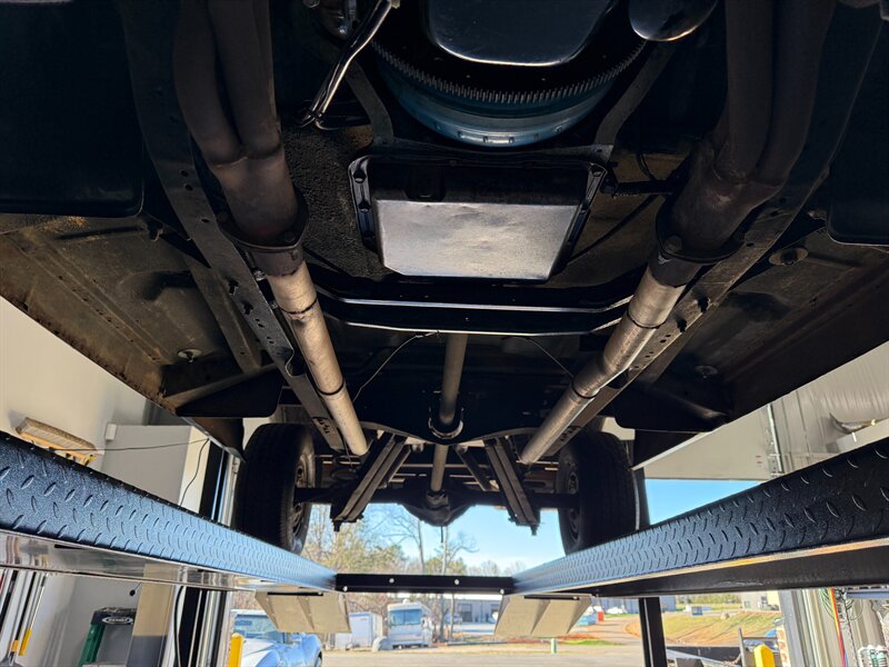 Chevrolet-Other-1970-33