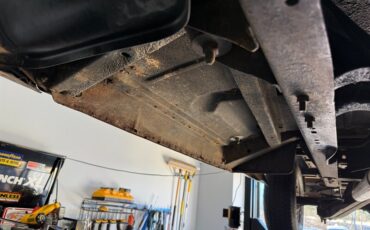 Chevrolet-Other-1970-34