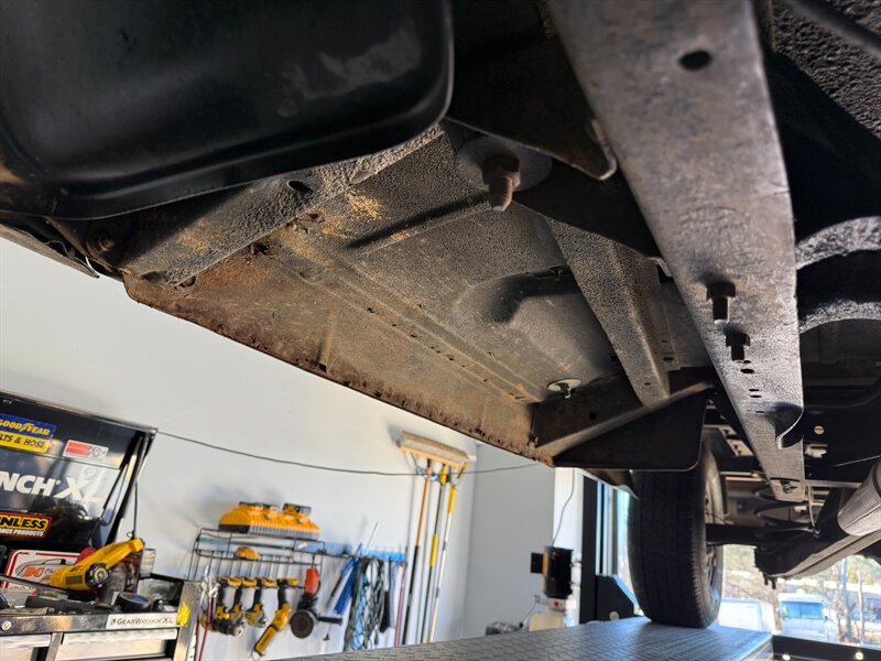 Chevrolet-Other-1970-34