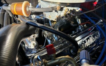 Chevrolet-Other-1970-35