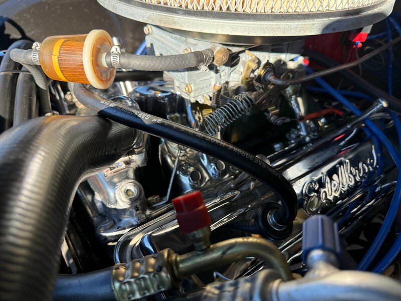 Chevrolet-Other-1970-35