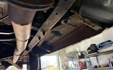 Chevrolet-Other-1970-36