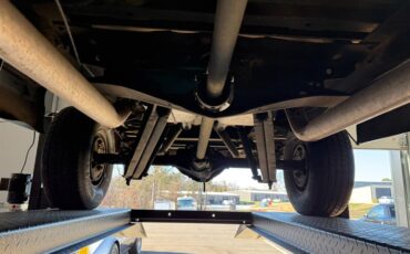 Chevrolet-Other-1970-37