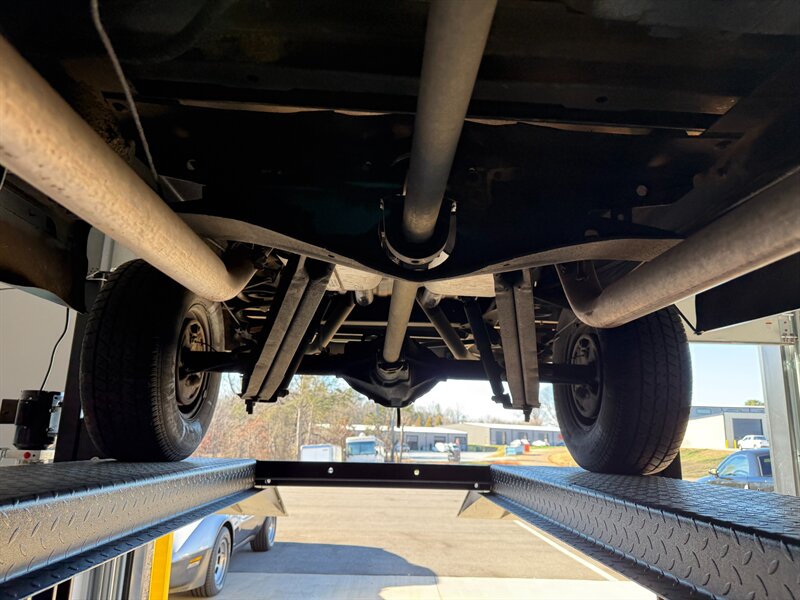 Chevrolet-Other-1970-37