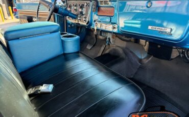 Chevrolet-Other-1970