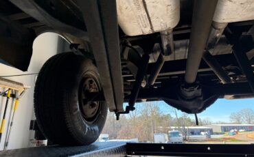 Chevrolet-Other-1970-38