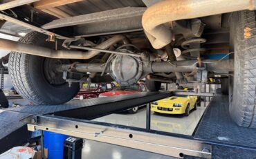 Chevrolet-Other-1970-39