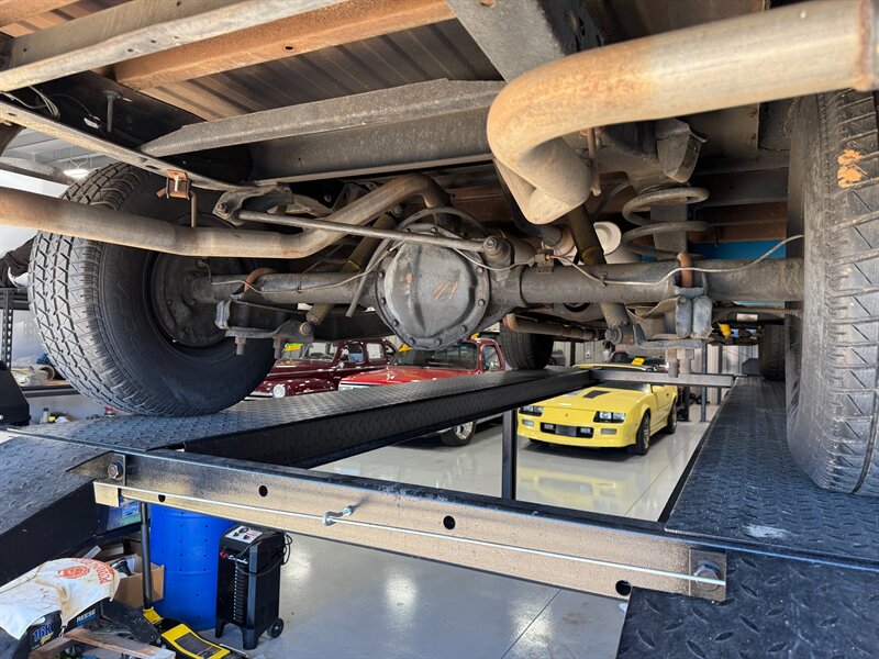 Chevrolet-Other-1970-39