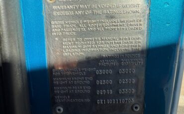 Chevrolet-Other-1970-4