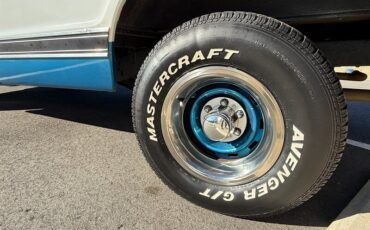 Chevrolet-Other-1970-40