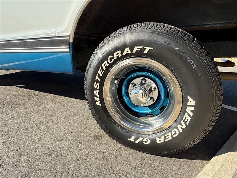 Chevrolet-Other-1970-40