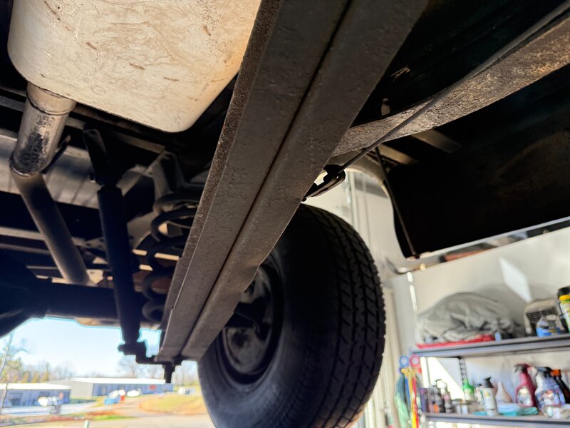 Chevrolet-Other-1970-5